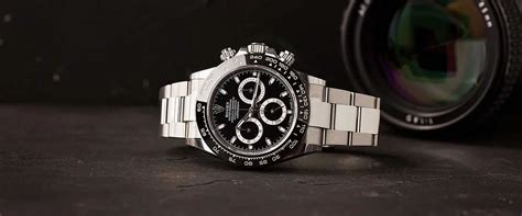 rolex buyer johns creek|rolex luxury watches atlanta.